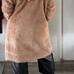 Chaquetas Tapado Luz - Miniatura 6