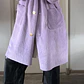 Chaquetas Tapado Luz - Miniatura 2