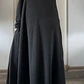 Vestido Ale, Lana Bucle - Miniatura 5