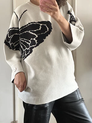 Sweater Marisell