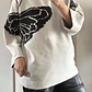 Sweater Marisell - Miniatura 1