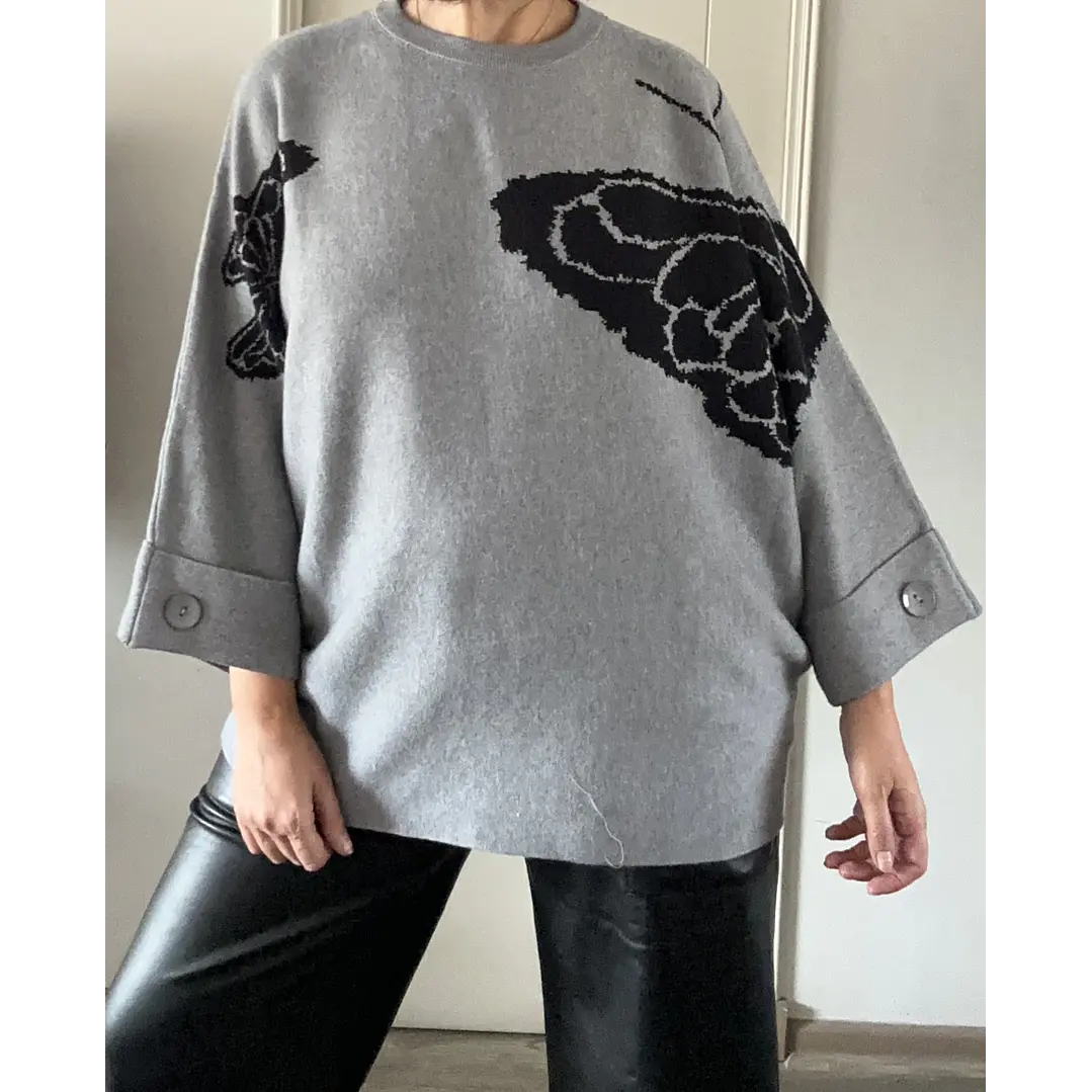 Sweater Marisell 3