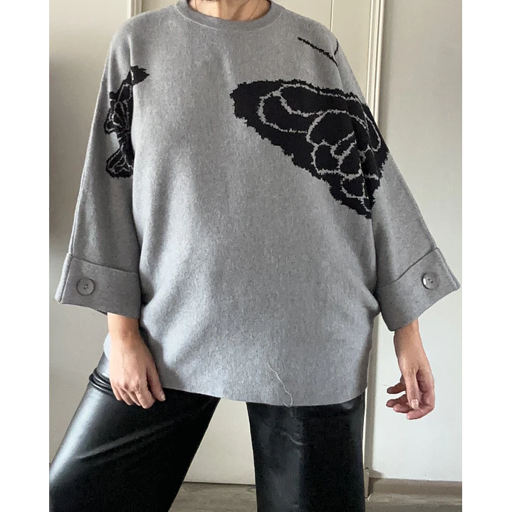 Sweater Marisell 3