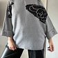 Sweater Marisell - Miniatura 3