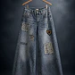 Jeans Italiano - Miniatura 1
