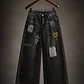 Jeans Italiano - Miniatura 2