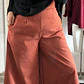 Falda Pantalon Gamuzado - Miniatura 8