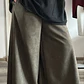 Falda Pantalon Gamuzado - Miniatura 6