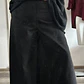 Falda Pantalon Gamuzado - Miniatura 9