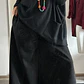 Falda Pantalon Gamuzado - Miniatura 7