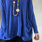 Sweater Anai - Miniatura 4
