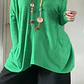 Sweater Anai - Miniatura 5