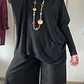 Sweater Anai - Miniatura 7