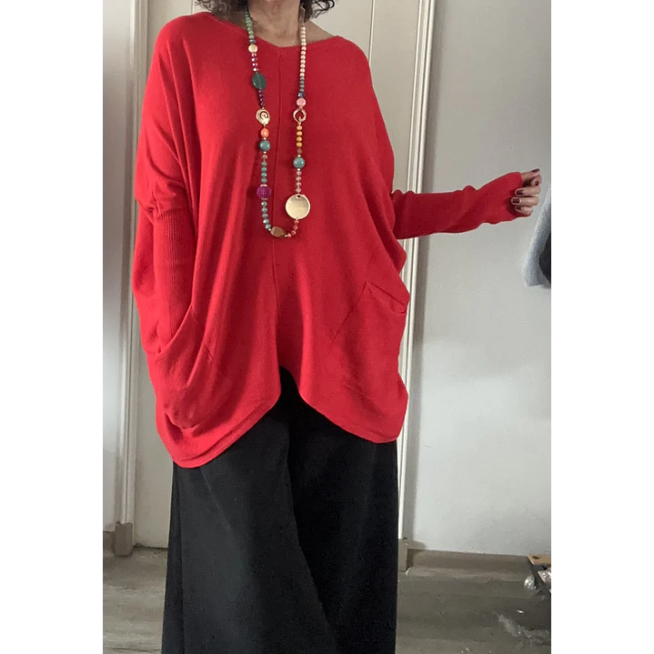 Sweater Anai 2