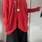 Sweater Anai - Miniatura 2