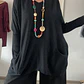 Sweater Anai - Miniatura 8