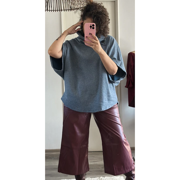 Sweater Canuton  3
