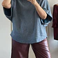 Sweater Canuton  - Miniatura 3