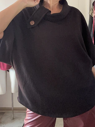 Sweater Canuton 