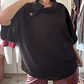 Sweater Canuton  - Miniatura 1