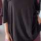 Sweater Canuton  - Miniatura 2