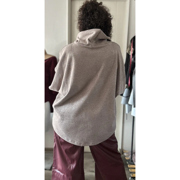 Sweater Canuton  5