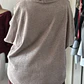 Sweater Canuton  - Miniatura 5