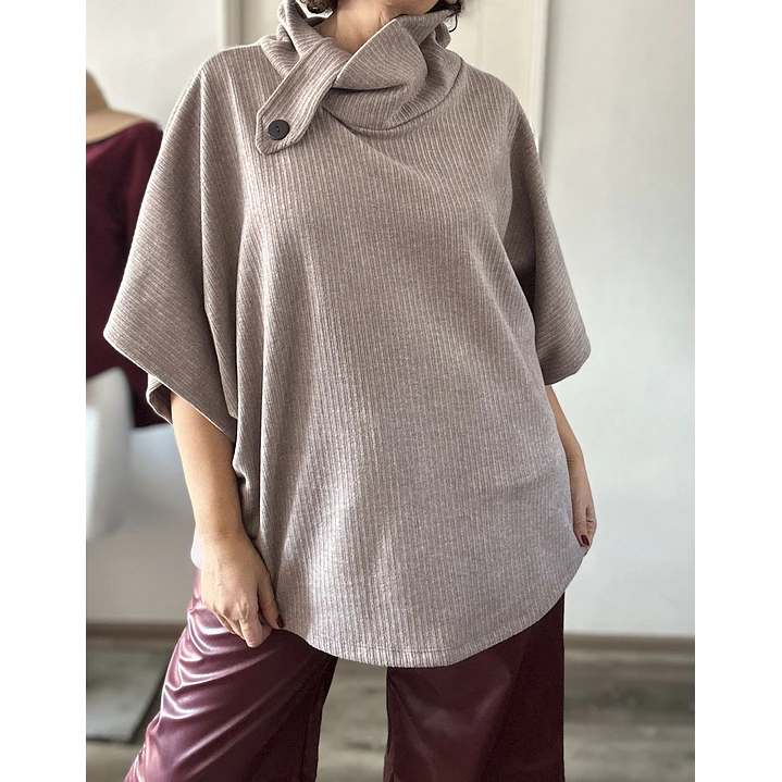 Sweater Canuton  6