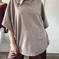 Sweater Canuton  - Miniatura 6