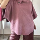 Sweater Canuton  - Miniatura 7