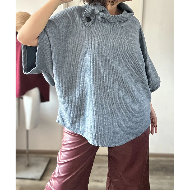 Sweater Canuton  4