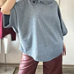 Sweater Canuton  - Miniatura 4