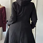 Chaqueta Micropolar - Miniatura 2