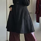 Chaqueta Micropolar - Miniatura 1