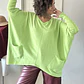 Sweater Anai - Miniatura 9