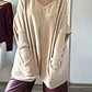 Sweater Anai - Miniatura 10