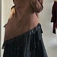 Sweater Amor - Miniatura 3