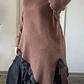 Sweater Amor - Miniatura 4