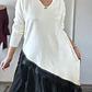 Sweater Amor - Miniatura 6