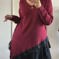 Sweater Amor - Miniatura 1