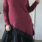 Sweater Amor - Miniatura 2