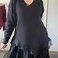 Sweater Amor - Miniatura 8