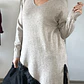 Sweater Amor - Miniatura 9