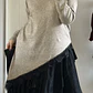 Sweater Amor - Miniatura 10
