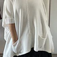 Poncho Sweater Paz - Miniatura 3