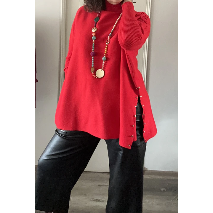 Sweater Lidia 1