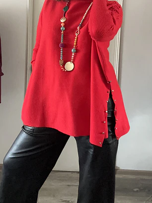 Sweater Lidia
