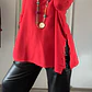 Sweater Lidia - Miniatura 1