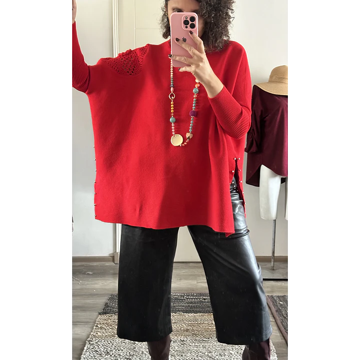 Sweater Lidia 2