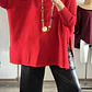 Sweater Lidia - Miniatura 2